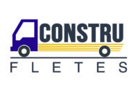 Construfletes.com